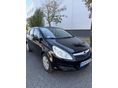 OPEL CORSA D 1.2 Cosmo