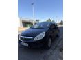 OPEL CORSA D 2007/2 - 2