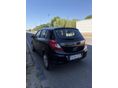 OPEL CORSA D 2007/2 - 3
