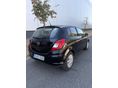 OPEL CORSA D 2007/2 - 4