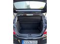 OPEL CORSA D 2007/2 - 5