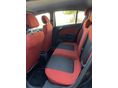OPEL CORSA D 2007/2 - 6