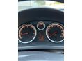 OPEL CORSA D 2007/2 - 7