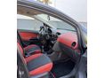OPEL CORSA D 2007/2 - 8