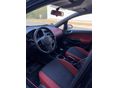 OPEL CORSA D 2007/2 - 9