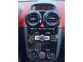 OPEL CORSA D 2007/2 - 10