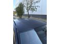 OPEL CORSA D 2007/2 - 11