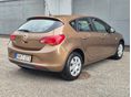 OPEL ASTRA J 2015/12 - 3