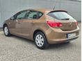 OPEL ASTRA J 2015/12 - 4