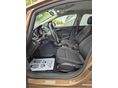 OPEL ASTRA J 2015/12 - 5