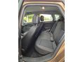 OPEL ASTRA J 2015/12 - 6
