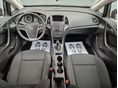 OPEL ASTRA J 2015/12 - 7