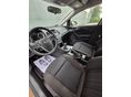OPEL ASTRA J 2015/12 - 8
