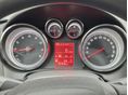 OPEL ASTRA J 2015/12 - 9