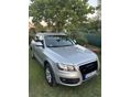 AUDI Q5 2.0 TDI DPF quattro S-tronic
