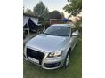 AUDI Q5 2011/9 - 2