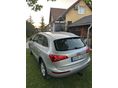 AUDI Q5 2011/9 - 3