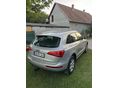 AUDI Q5 2011/9 - 4