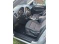 AUDI Q5 2011/9 - 5
