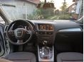 AUDI Q5 2011/9 - 6