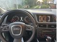 AUDI Q5 2011/9 - 7