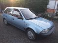 SUZUKI SWIFT 1.3 GL