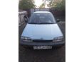 SUZUKI SWIFT 1994/2 - 2