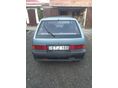 SUZUKI SWIFT 1994/2 - 3
