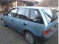 SUZUKI SWIFT 1994/2 - 4