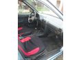 SUZUKI SWIFT 1994/2 - 5