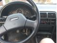 SUZUKI SWIFT 1994/2 - 6