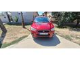 MITSUBISHI ASX 1.6 MIVEC Inform 2WD