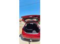 MITSUBISHI ASX 2014/4 - 5