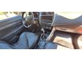MITSUBISHI ASX 2014/4 - 8