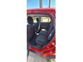 MITSUBISHI ASX 2014/4 - 9