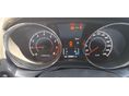 MITSUBISHI ASX 2014/4 - 10