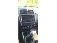 MITSUBISHI ASX 2014/4 - 11