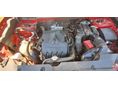 MITSUBISHI ASX 2014/4 - 12