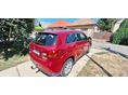 MITSUBISHI ASX 2014/4 - 2
