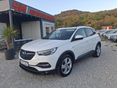 OPEL GRANDLAND X 1.6 CDTI Ultimate SZÉP ÁLLAPOT - CSERE-BESZÁMÍTÁS LEHETSÉGES !