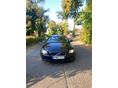 VOLVO C70 2007 - 3
