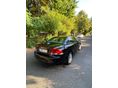 VOLVO C70 2007 - 4