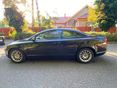 VOLVO C70 2007 - 5
