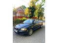 VOLVO C70 2.4 D [D5] Summum (Automata)