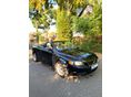 VOLVO C70 2007 - 6