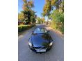 VOLVO C70 2007 - 7
