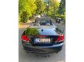 VOLVO C70 2007 - 8