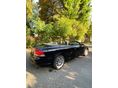 VOLVO C70 2007 - 9