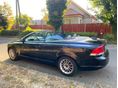 VOLVO C70 2007 - 10