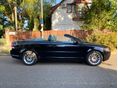 VOLVO C70 2007 - 11